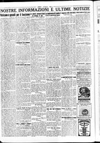 giornale/RAV0036968/1924/n. 159 del 16 Agosto/4